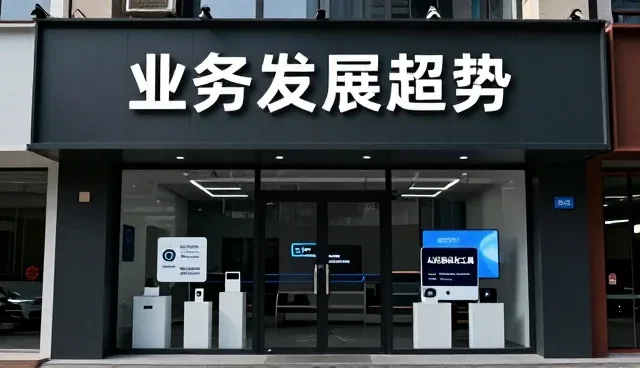 包装配送中来料管理办法的优化路径