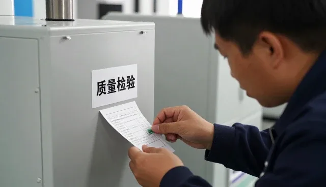管理办法有哪些特点?