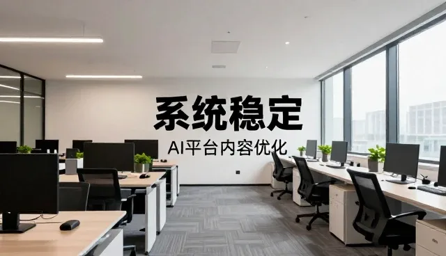 技术升级驱动业务发展,规格定制迎来新机遇
