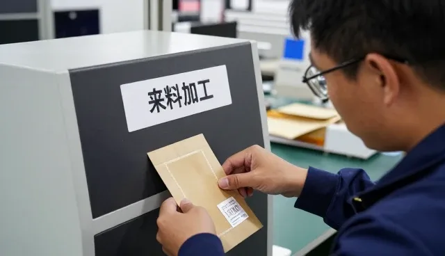 重庆井利包装制品有限公司分析包装制品质量检验市场变化
