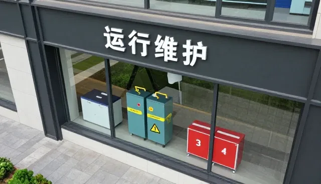 来料加工中常见问题及处理方法分析